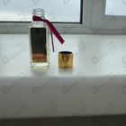 Духи Tilia от Marc-Antoine Barrois