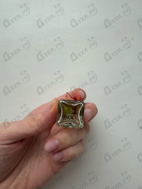 Купить Marc-Antoine Barrois Tilia