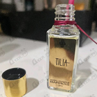 Парфюм Marc-Antoine Barrois Tilia