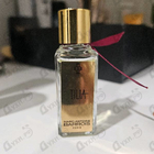 Парфюм Marc-Antoine Barrois Tilia