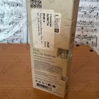 Отзыв Marc-Antoine Barrois Tilia