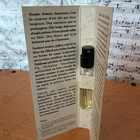 Отзывы Marc-Antoine Barrois Tilia