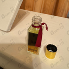 Парфюм Marc-Antoine Barrois Tilia