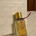 Духи Tilia от Marc-Antoine Barrois