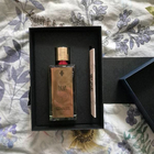 Отзывы Marc-Antoine Barrois Tilia