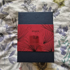 Духи Tilia от Marc-Antoine Barrois