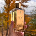 Отзывы Marc-Antoine Barrois Tilia