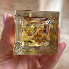 Парфюм Marc-Antoine Barrois Tilia