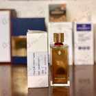 Отзывы Marc-Antoine Barrois Tilia