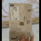 Парфюм Marc-Antoine Barrois Tilia