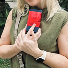 Отзывы Marc-Antoine Barrois Tilia