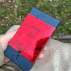 Отзывы Marc-Antoine Barrois Tilia