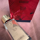 Отзывы Marc-Antoine Barrois Tilia