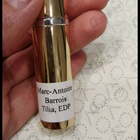 Отзывы Marc-Antoine Barrois Tilia