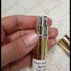 Отзывы Marc-Antoine Barrois Tilia