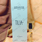 Духи Tilia от Marc-Antoine Barrois