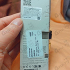 Духи Tilia от Marc-Antoine Barrois