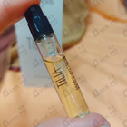 Отзыв Marc-Antoine Barrois Tilia