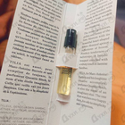 Парфюм Marc-Antoine Barrois Tilia