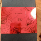 Отзыв Marc-Antoine Barrois Tilia