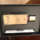 Парфюм Marc-Antoine Barrois Tilia