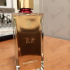 Парфюм Marc-Antoine Barrois Tilia