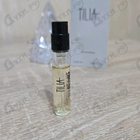 Парфюм Marc-Antoine Barrois Tilia