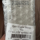 Отзывы Marc-Antoine Barrois Tilia