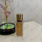 Парфюм Marc-Antoine Barrois Tilia