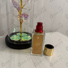 Духи Tilia от Marc-Antoine Barrois