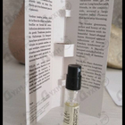 Отзывы Marc-Antoine Barrois Tilia