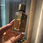 Отзывы Marc-Antoine Barrois Tilia