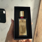 Отзывы Marc-Antoine Barrois Tilia