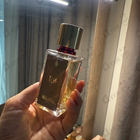 Духи Tilia от Marc-Antoine Barrois