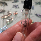 Парфюм Marc-Antoine Barrois Tilia