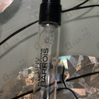 Духи Tilia от Marc-Antoine Barrois