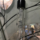 Отзыв Marc-Antoine Barrois Tilia