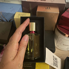 Парфюм Marc-Antoine Barrois Tilia