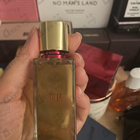 Парфюм Marc-Antoine Barrois Tilia