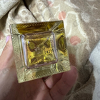 Отзывы Marc-Antoine Barrois Tilia