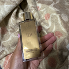 Отзыв Marc-Antoine Barrois Tilia