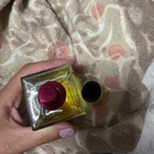 Парфюм Marc-Antoine Barrois Tilia