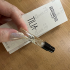 Отзывы Marc-Antoine Barrois Tilia