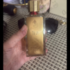 Отзывы Marc-Antoine Barrois Tilia