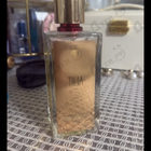 Парфюм Marc-Antoine Barrois Tilia