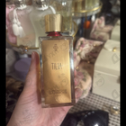 Парфюм Marc-Antoine Barrois Tilia