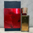 Парфюм Marc-Antoine Barrois Tilia