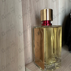 Отзывы Marc-Antoine Barrois Tilia