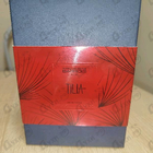 Отзывы Marc-Antoine Barrois Tilia