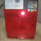 Отзывы Marc-Antoine Barrois Tilia